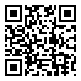 http://www.wlinfor.com/post/100109.html