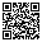 http://www.wlinfor.com/post/100110.html
