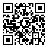 http://www.wlinfor.com/post/100111.html