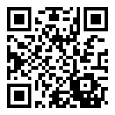 http://www.wlinfor.com/post/100112.html