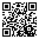 http://www.wlinfor.com/post/100113.html
