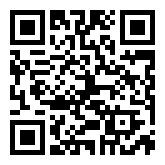 http://www.wlinfor.com/post/100114.html