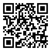 http://www.wlinfor.com/post/100115.html