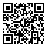 http://www.wlinfor.com/post/100116.html