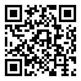 http://www.wlinfor.com/post/100117.html