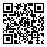 http://www.wlinfor.com/post/100119.html