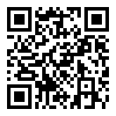 http://www.wlinfor.com/post/100120.html