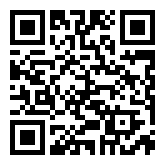 http://www.wlinfor.com/post/100121.html