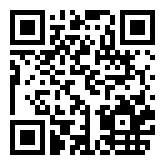 http://www.wlinfor.com/post/100123.html