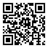 http://www.wlinfor.com/post/100126.html