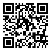http://www.wlinfor.com/post/100127.html