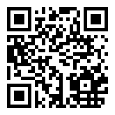 http://www.wlinfor.com/post/100128.html