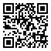 http://www.wlinfor.com/post/100129.html