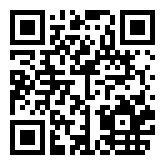 http://www.wlinfor.com/post/100130.html