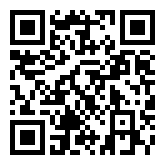http://www.wlinfor.com/post/100131.html