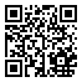 http://www.wlinfor.com/post/100132.html