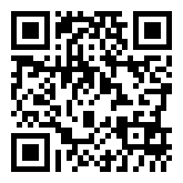 http://www.wlinfor.com/post/100133.html
