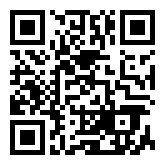 http://www.wlinfor.com/post/100134.html