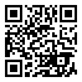 http://www.wlinfor.com/post/100135.html