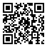 http://www.wlinfor.com/post/100138.html