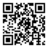 http://www.wlinfor.com/post/100139.html