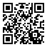 http://www.wlinfor.com/post/100140.html