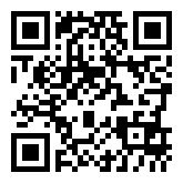 http://www.wlinfor.com/post/100141.html