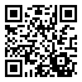 http://www.wlinfor.com/post/100142.html