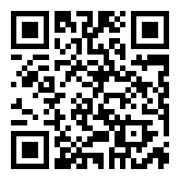 http://www.wlinfor.com/post/100143.html