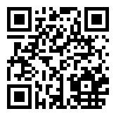 http://www.wlinfor.com/post/100145.html