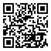 http://www.wlinfor.com/post/100146.html