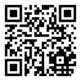 http://www.wlinfor.com/post/100147.html
