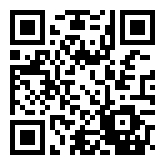 http://www.wlinfor.com/post/100148.html