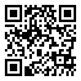 http://www.wlinfor.com/post/100150.html