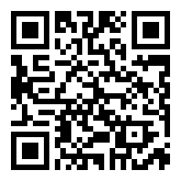 http://www.wlinfor.com/post/100151.html