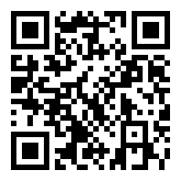 http://www.wlinfor.com/post/100152.html