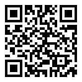 http://www.wlinfor.com/post/100153.html