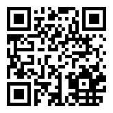 http://www.wlinfor.com/post/100154.html