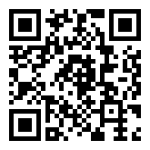 http://www.wlinfor.com/post/100155.html