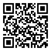 http://www.wlinfor.com/post/100156.html