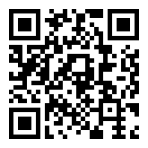 http://www.wlinfor.com/post/100157.html