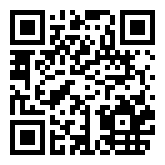 http://www.wlinfor.com/post/100158.html