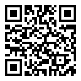 http://www.wlinfor.com/post/100159.html