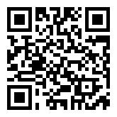 http://www.wlinfor.com/post/100160.html