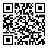 http://www.wlinfor.com/post/100164.html