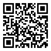 http://www.wlinfor.com/post/100165.html