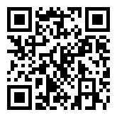 http://www.wlinfor.com/post/100166.html