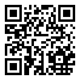 http://www.wlinfor.com/post/100167.html