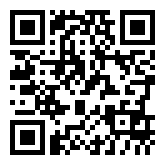 http://www.wlinfor.com/post/100168.html