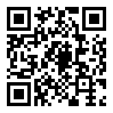 http://www.wlinfor.com/post/100169.html